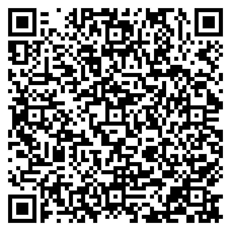 QR code 38055982700000