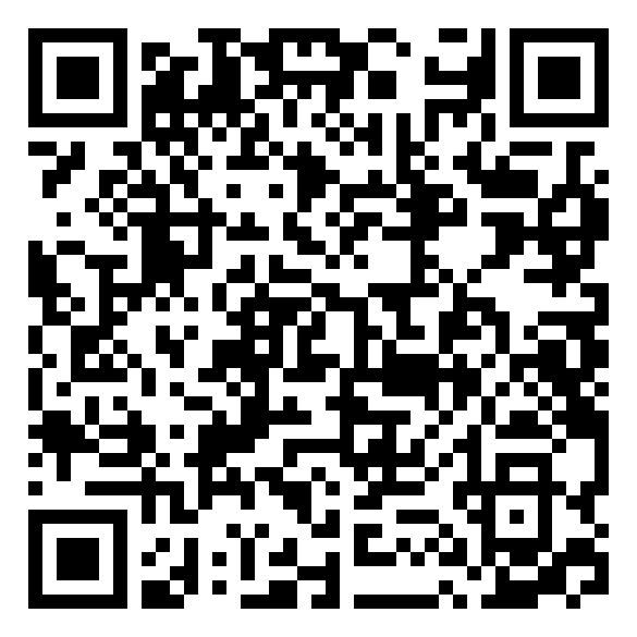 QR code 38031919300000