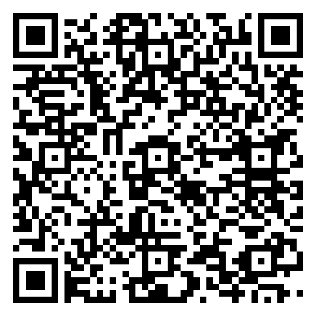 QR code 38594369000000