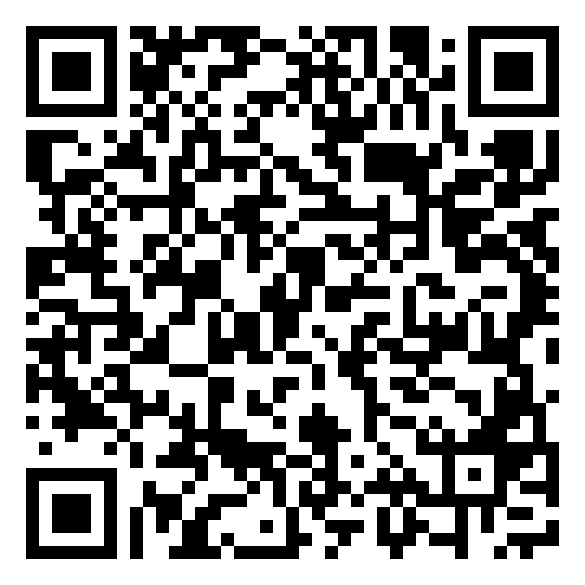 QR code 01570702100000
