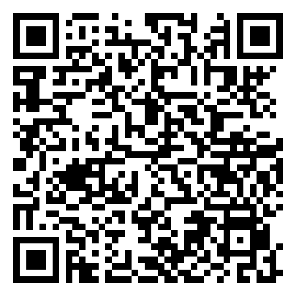 QR code 38354723300000