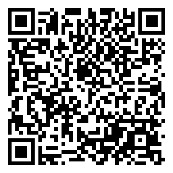 QR code 52142310200000