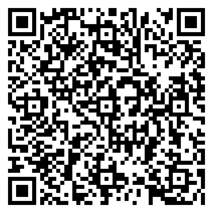 QR code 16150591000000