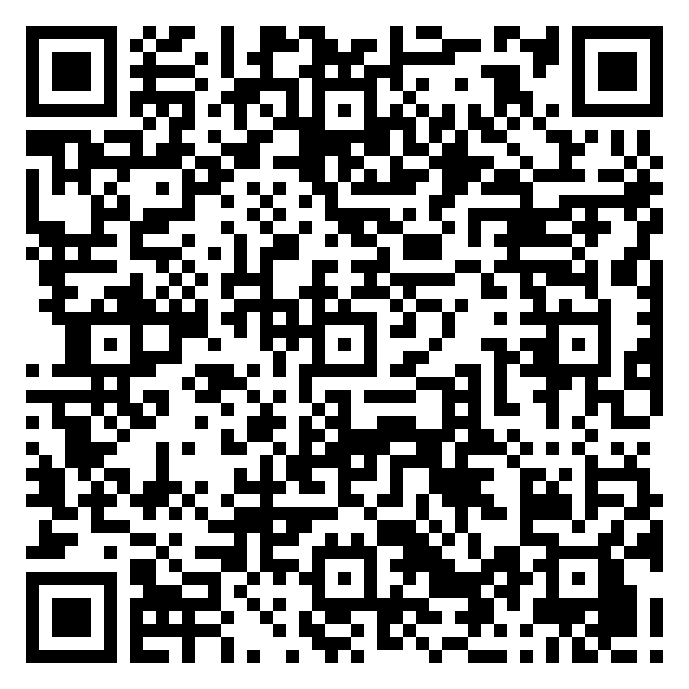 QR code 24090017200000