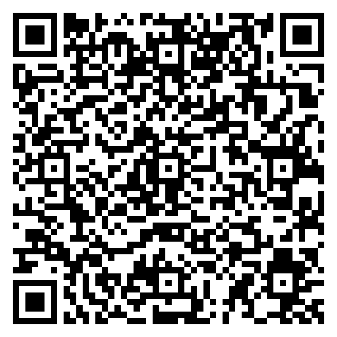 QR code 01567534400000