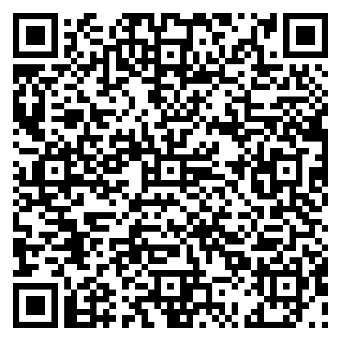 QR code 36611894000000