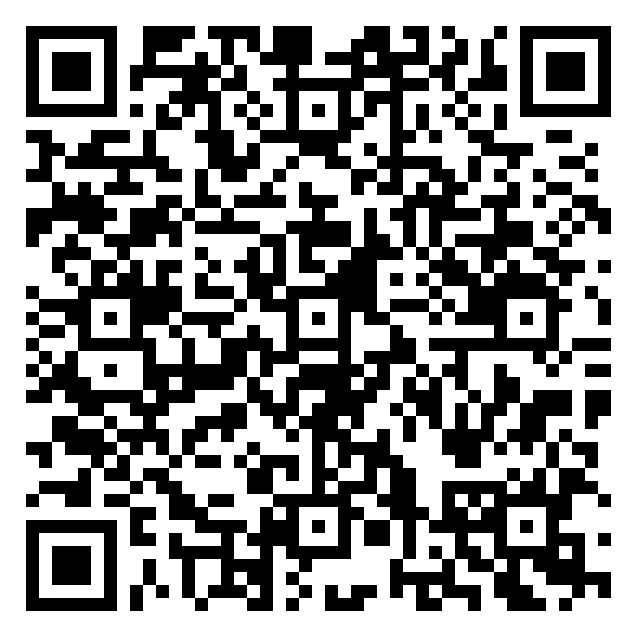 QR code 36270523700000