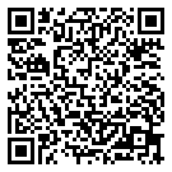 QR code 02184913000000
