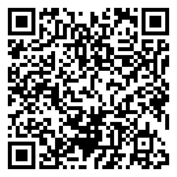 QR code 02059512400000