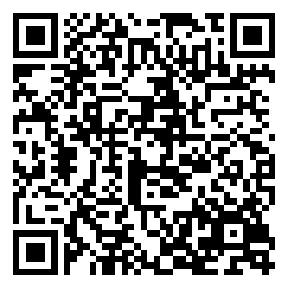QR code 24365664300000