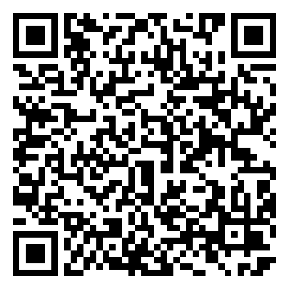 QR code 38898109800000