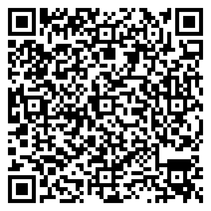 QR code 27249735000000