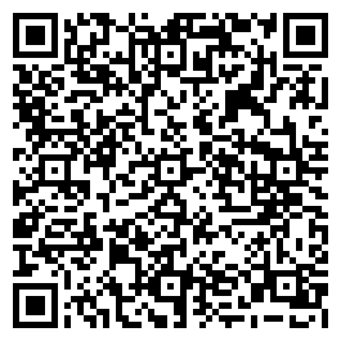 QR code 08121144900000