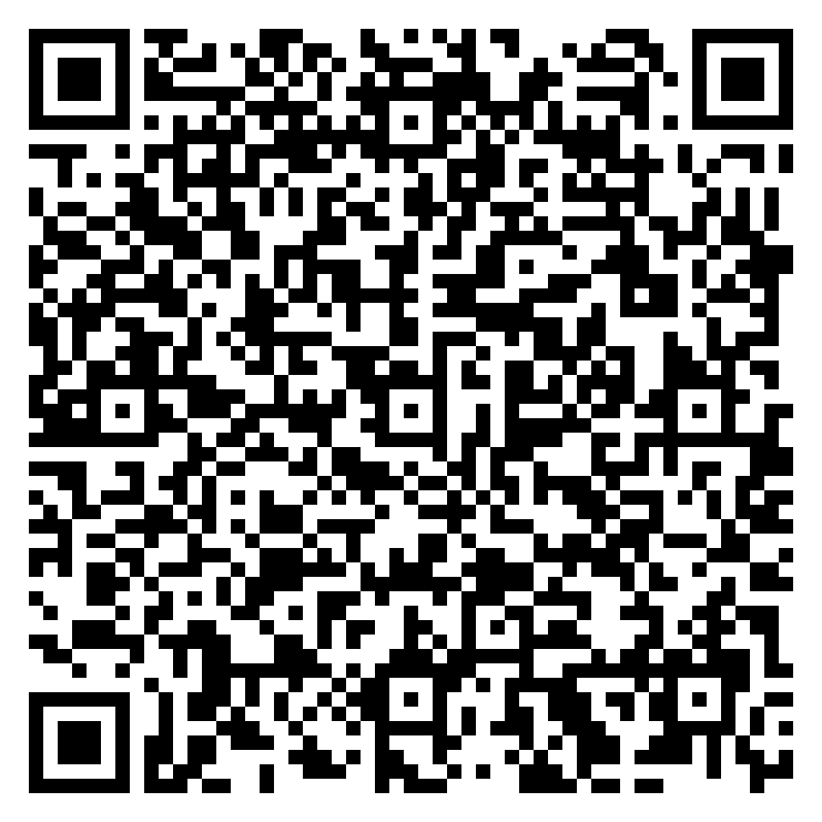 QR code 89019413000000