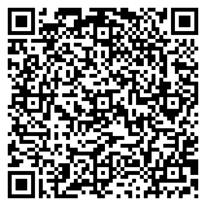 QR code 89150655400000