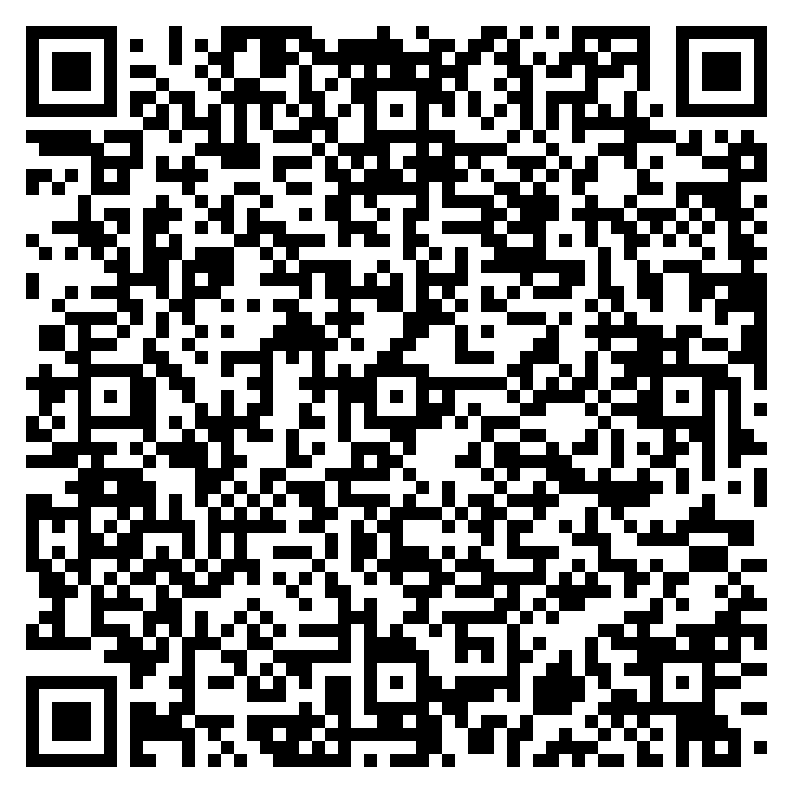 QR code 54122195000000