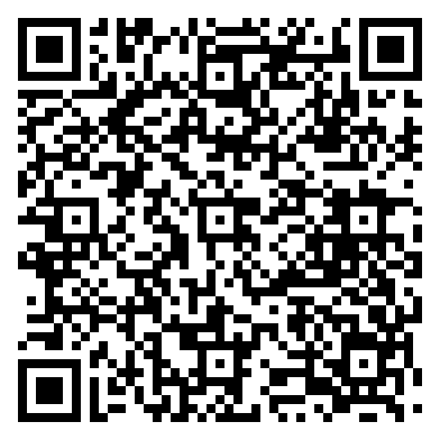 QR code 36633431200000