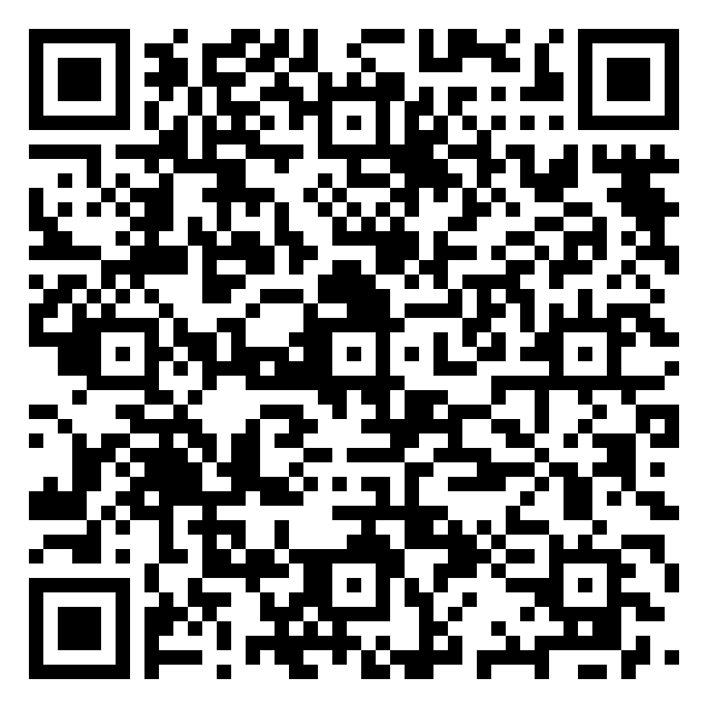 QR code 36684460000000