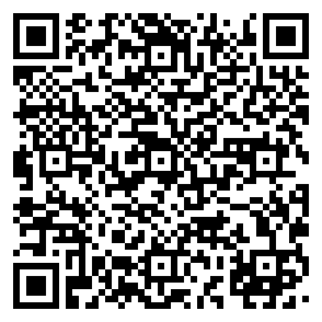QR code 36466328200000