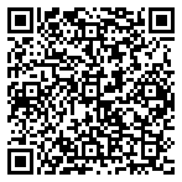 QR code 59054036300000