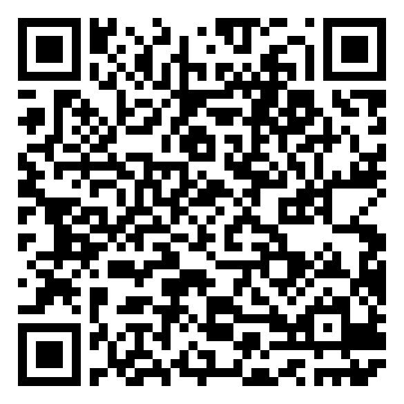 QR code 54029550800000