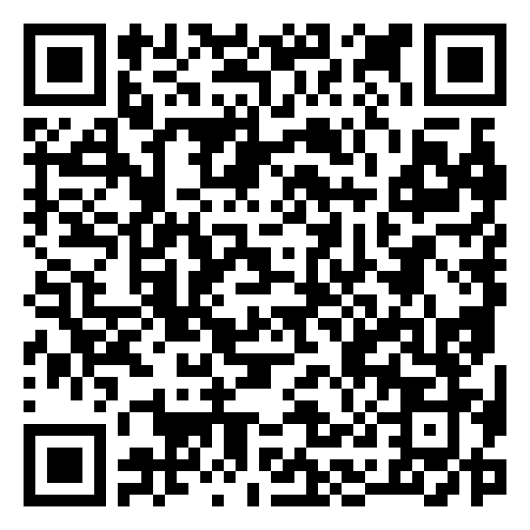 QR code 38187377300000