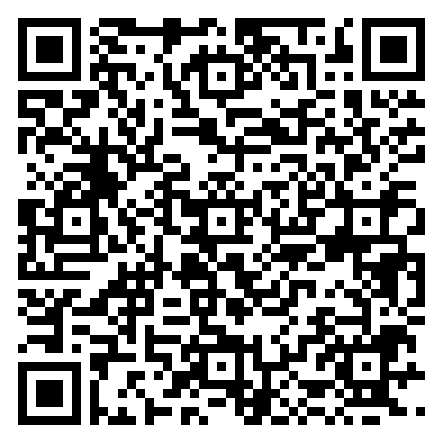 QR code 36963527300000