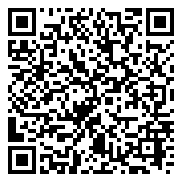 QR code 38472662400000