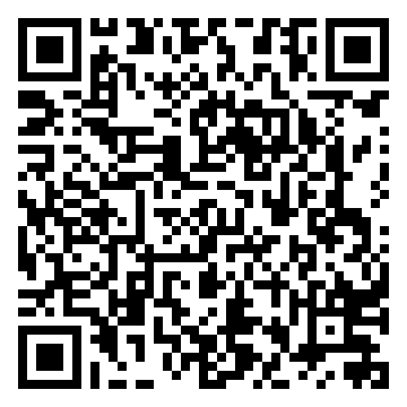 QR code 38467220700000