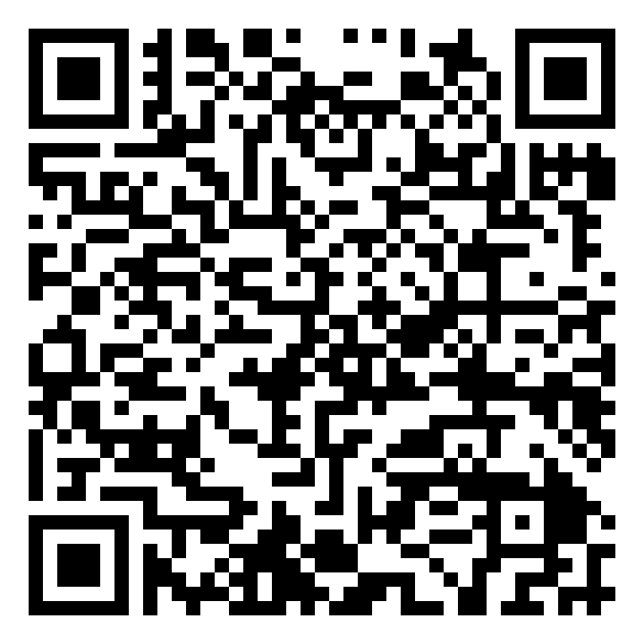 QR code 38348319000000