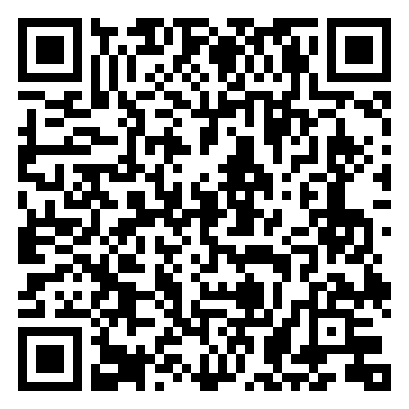 QR code 38285913700000