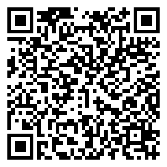 QR code 38494648400000