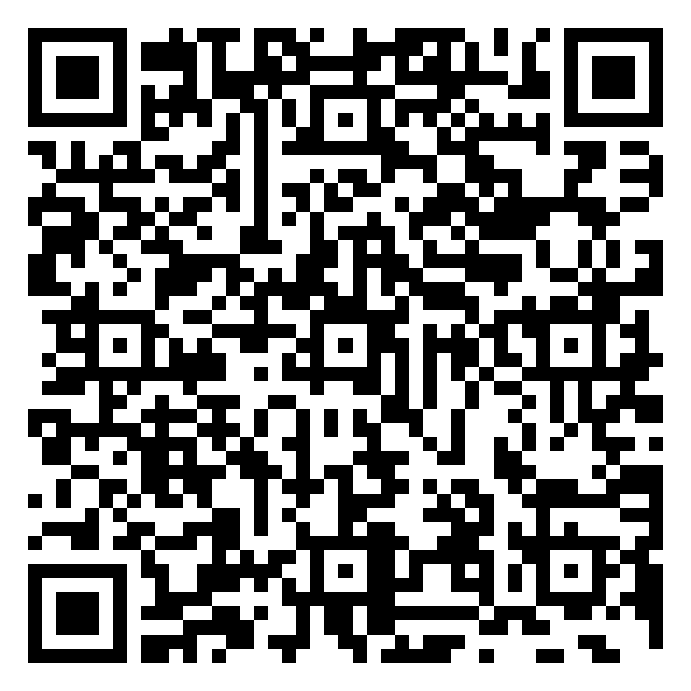 QR code 24169825800000