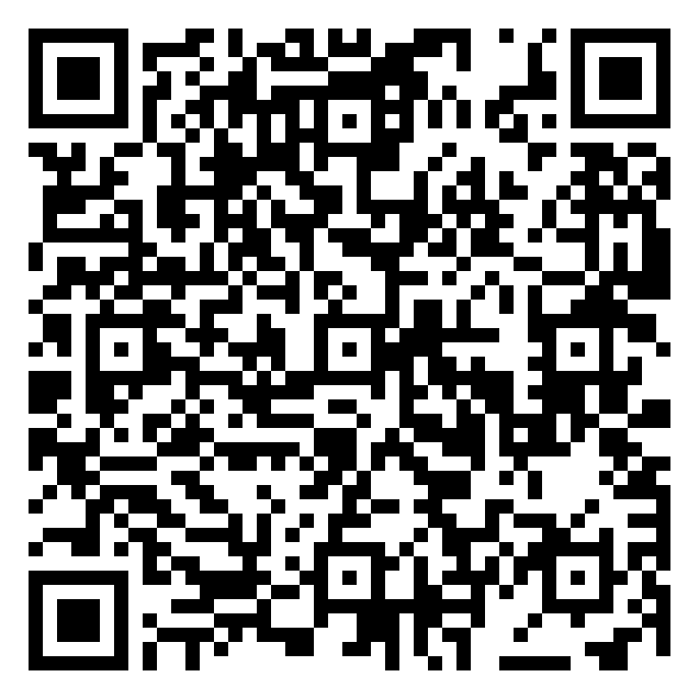 QR code 24010473600000