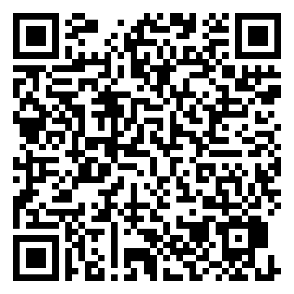 QR code 52963386200000