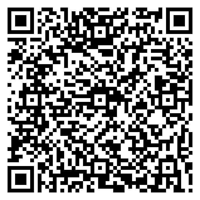 QR code 32069035600000