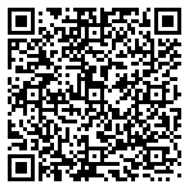 QR code 52324023900000