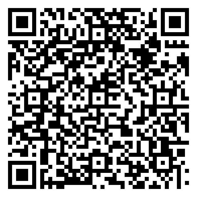 QR code 00137508000000