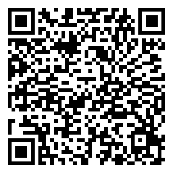 QR code 36051013300000