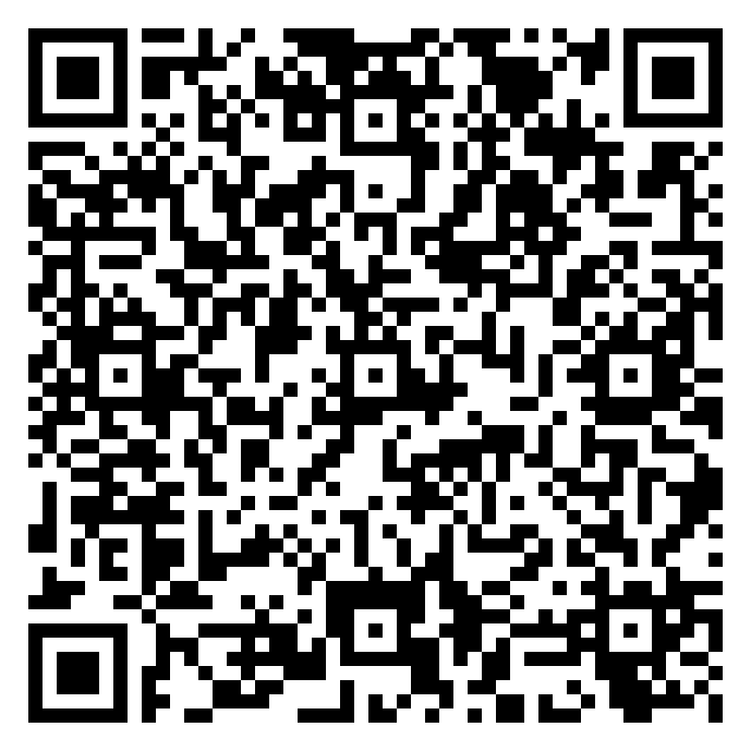 QR code 14714383700000