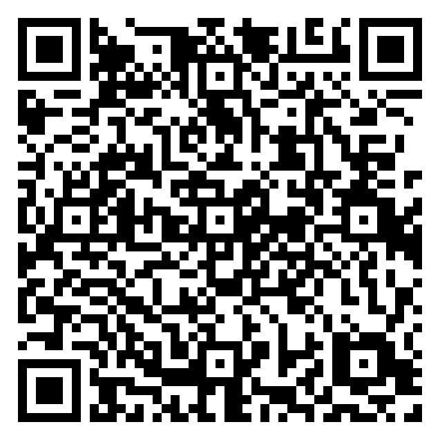 QR code 38175634600000