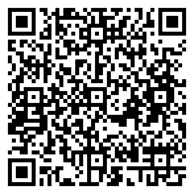 QR code 22013465800000