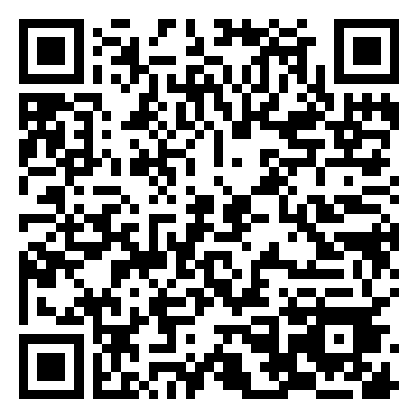 QR code 14441456600000