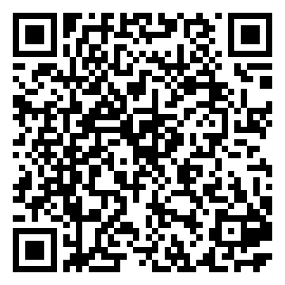 QR code 02242826400000
