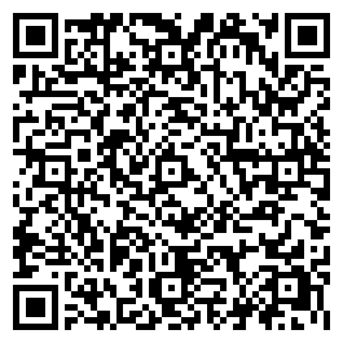 QR code 36062606000000