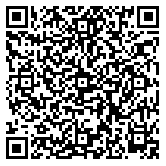 QR code 22188918100000