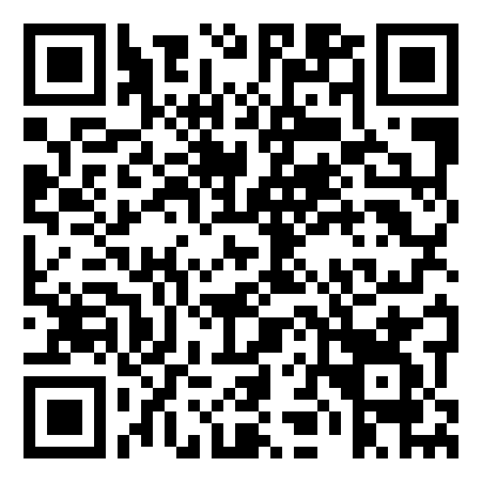 QR code 38258717600000