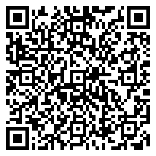 QR code 54294948600000