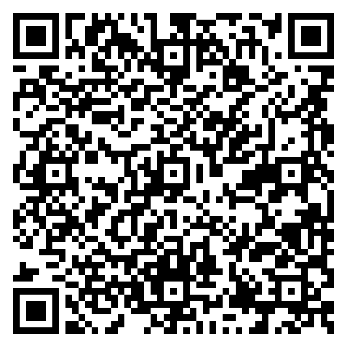 QR code 23019593600000