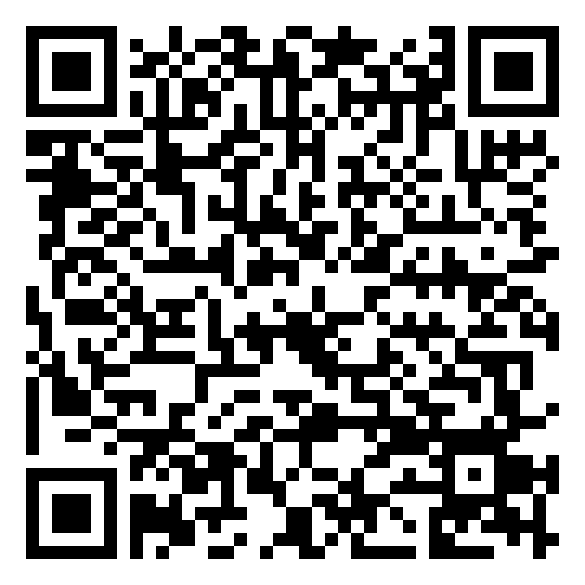 QR code 12136338700000